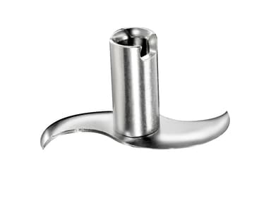 Bamix knivblad