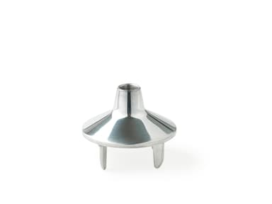 Bamix cutterguard reservedel