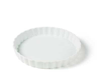Nordic sense tertefat dia. 27 x 3 cm