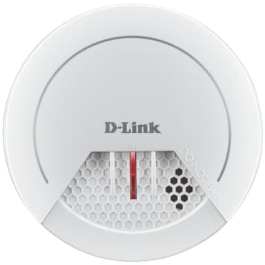mydlink DCH-Z310 røykvarsler