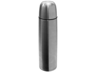 Tiger termos 0,35l stål