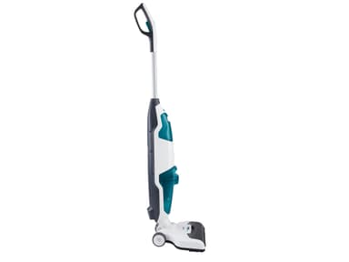 Leifheit vac&wipe aqua powervac gulvvasker