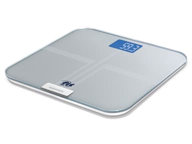 SOEHNLE 157924 Bathroom scale