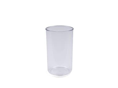Bamix miksebeger 400 ml