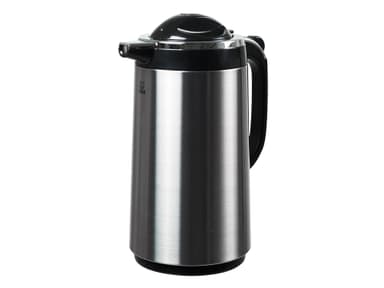 Tiger termokande 1,3liter  mat tiger