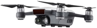 DJI Spark drone Fly More Combo (hvit)