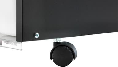 Woods luftavfukter SW45FB
