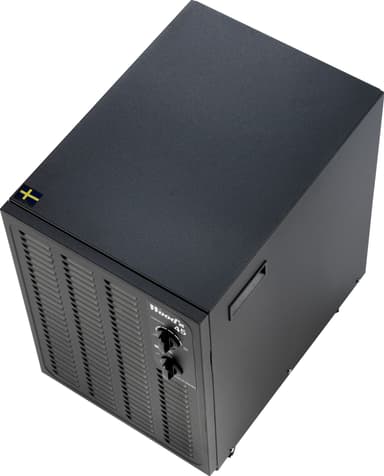 Woods luftavfukter SW45FB