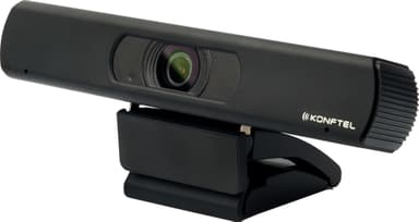 Konftel Cam20 konferansekamera