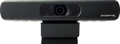 Konftel Cam20 konferansekamera