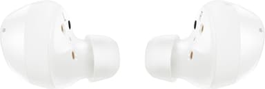 Samsung Galaxy Buds+ helt trådløse in-ear hodetelefoner (hvit)