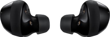 Samsung Galaxy Buds+ helt trådløse in-ear hodetelefoner (sort)