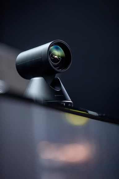 Konftel C50800 videokonferansesystem