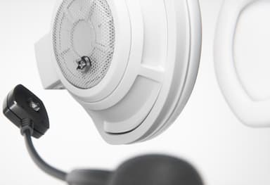 ModMic trådløs mikrofon