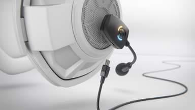 ModMic trådløs mikrofon