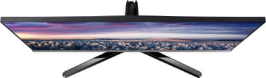 Samsung LS24R350FHUXEN 24" gamingskjerm