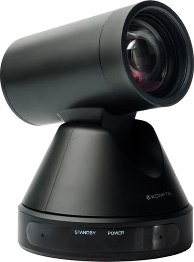 Konftel Cam50 konferansekamera