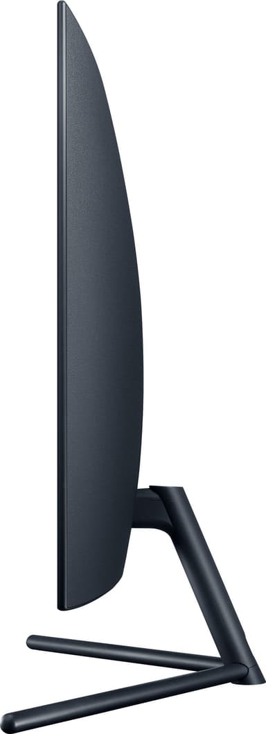 Samsung LU32R590CWUXEN 32" buet skjerm