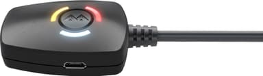ModMic trådløs mikrofon
