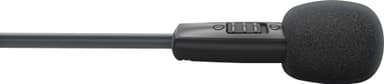 ModMic trådløs mikrofon