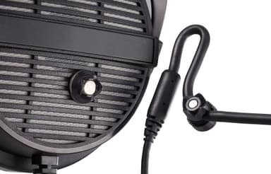 Antlion Audio ModMic USB-mikrofon