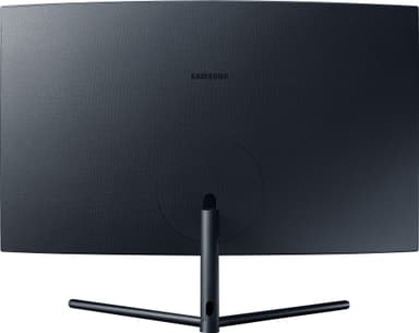 Samsung LU32R590CWUXEN 32" buet skjerm