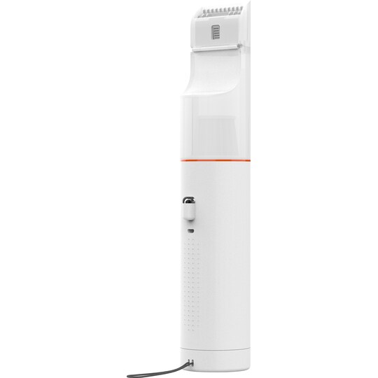 Roidmi Nano håndholdt støvsuger P1 (hvit)