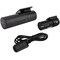 Blackvue DR430 2-kanals dashboard kamera-sett