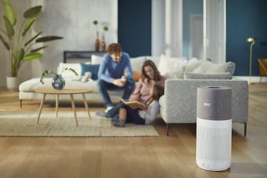 Philips 4000i luftrenser AC4236/10