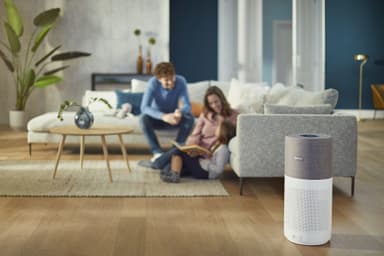 Philips 3000i luftrenser AC3033/10