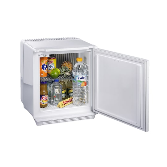 Dometic minikjøleskap DS200 (49,5 cm)