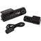 Blackvue DR430 2-kanals dashboard kamera-sett