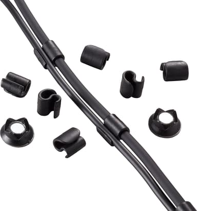 ModMic Uni mikrofon