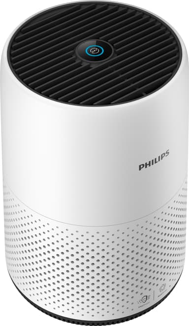 Philips 800 luftrenser AC0820/10