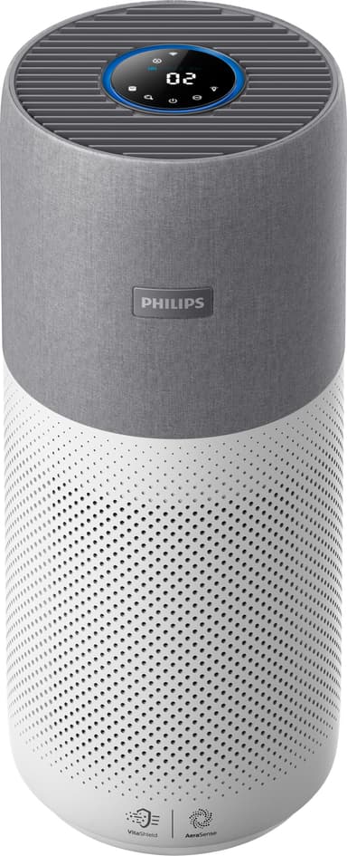 Philips 3000i luftrenser AC3033/10