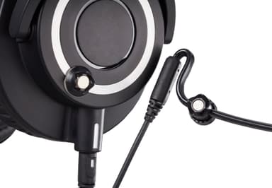 ModMic Uni mikrofon