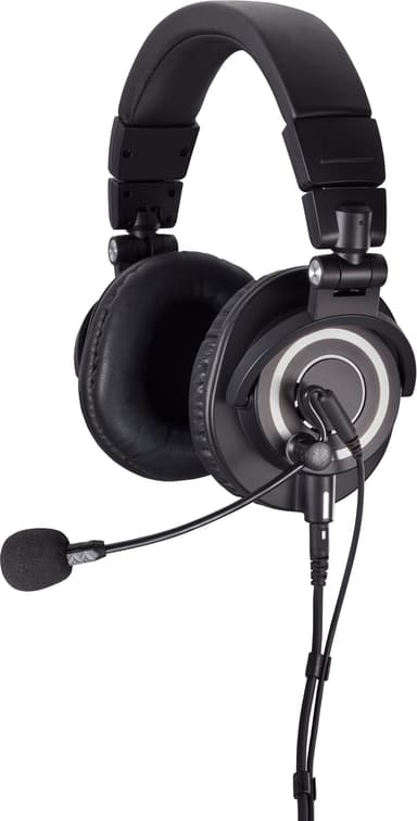 ModMic Uni mikrofon