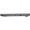 HP Chromebook 14-db0004no 14" bærbar PC