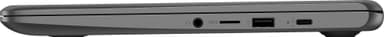 HP Chromebook 14-db0004no 14" bærbar PC