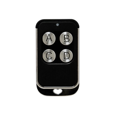 Garasjeportåpner universal Garasjeportåpner universal