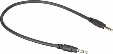 Saramonic BLINK 500 B1 Mygg