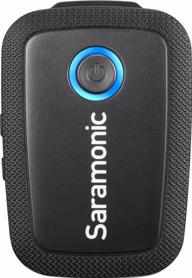 Saramonic BLINK 500 B3 Mygg
