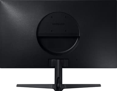 Samsung LU28R550UQUXEN 28" skjerm