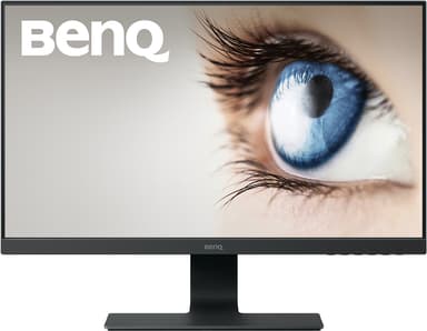 BenQ GL2580H 24,5" skjerm