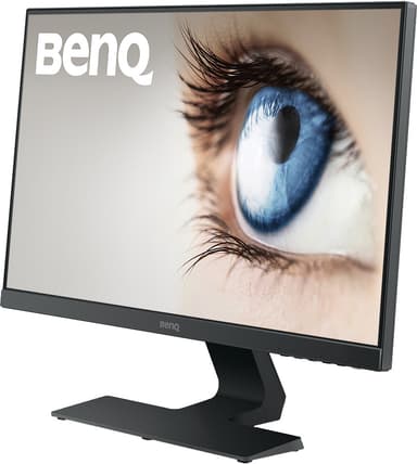 BenQ GL2580H 24,5" skjerm