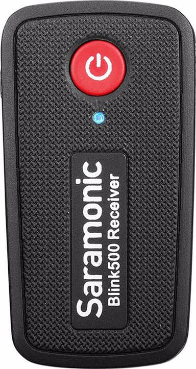 Saramonic BLINK 500 B1 Mygg