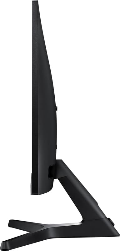 Samsung LS22R350FHUXEN 22" skjerm