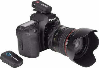 Saramonic BLINK 500 B1 Mygg