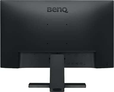 BenQ GL2580H 24,5" skjerm
