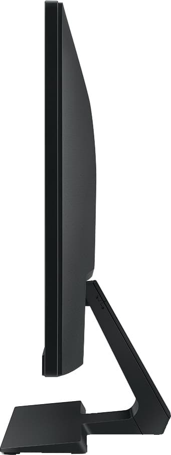 BenQ GL2580H 24,5" skjerm